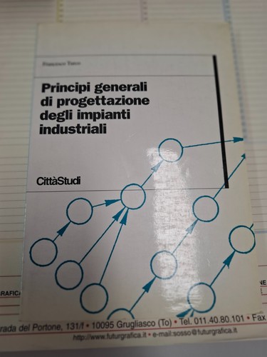 Principi generali - principi,