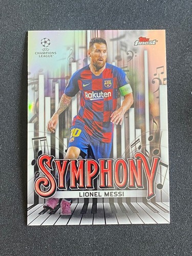 Lionel messi 2024 - lionel, 2024-25