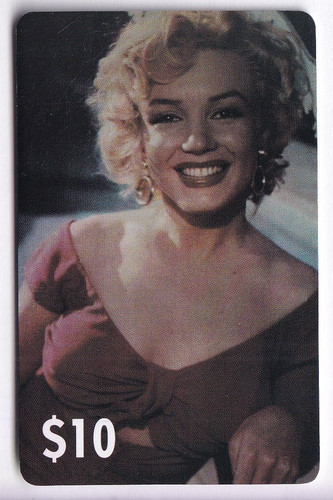 Sexy charme pin art - charme,