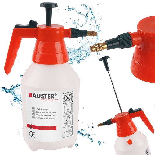 Pompa spruzzatore 1 5l - 1l, 1,5l