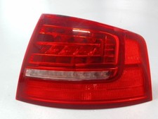 🇮🇹 FANALE POSTERIORE