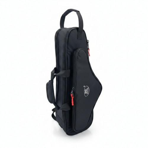 Borsa sax alto - borsa, esterne