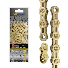 Catene Bici VG SPORTS