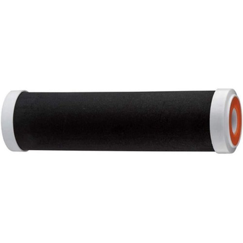 Cartuccia sx per - 10,