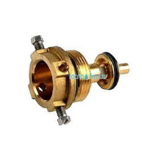 Baxi argo gruppo otturatore - baxi,