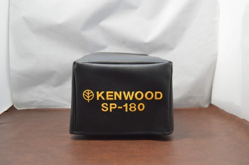 Kenwood 180 serie vintage - serie,