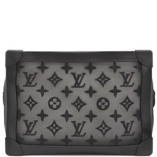 Borsa a tracolla Louis Vuitton