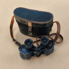 Binocolo Carl Zeiss Jena