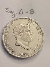 REGNO DELLE DUE SICILIE