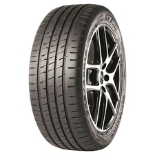 GOMME PNEUMATICI ESTIVI GT