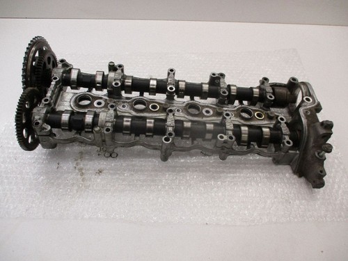 Albero camme honda accord - albero,