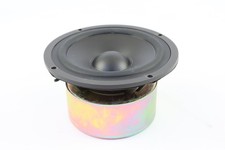 Altoparlante Linn Trikan (SPKR