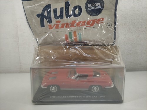 Auto vintage chevrolet - vintage,