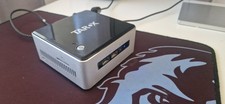 Mini PC Intel i3-6100U / 8 GB