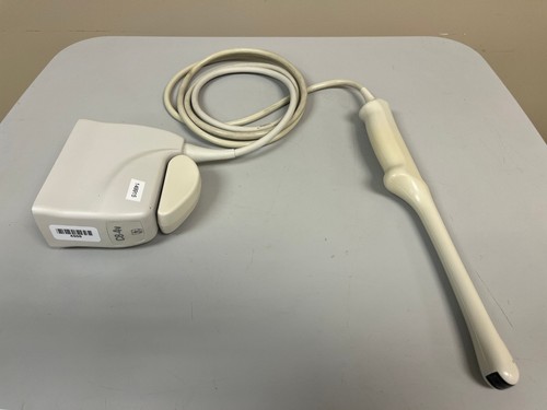 Philips sonda per - philips, c8-4v