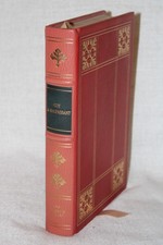 Guy de Maupassant Stories The