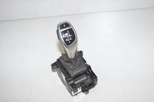 BMW F11 M550D xDrive M