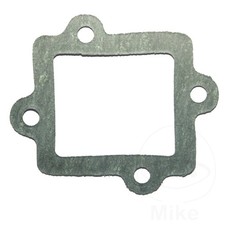 Athena Intake Gasket 1pc For