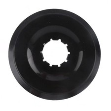 Cassette Deragliatore MTB