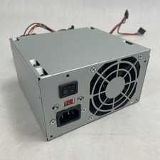 Alimentatore ATX Kentek
