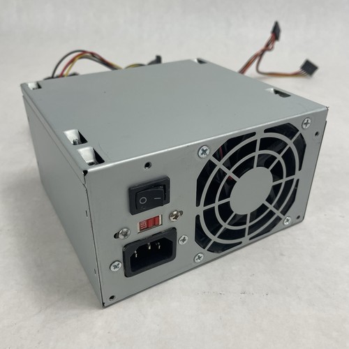 Alimentatore atx kentek - atx,