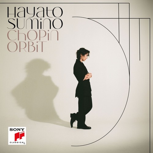 Audio hayato sumino chopin - audio,