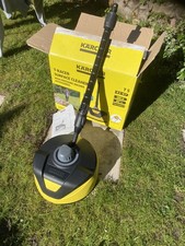 Karcher T5 Racer Pulitore