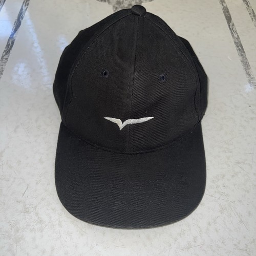 Windwing sail designs cappello - sail,