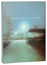Gerhard Richter: Eine