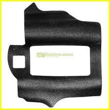 Rivestimento impugnatura inferiore  per Canon EOS 1D Mark II N grip rubber cover