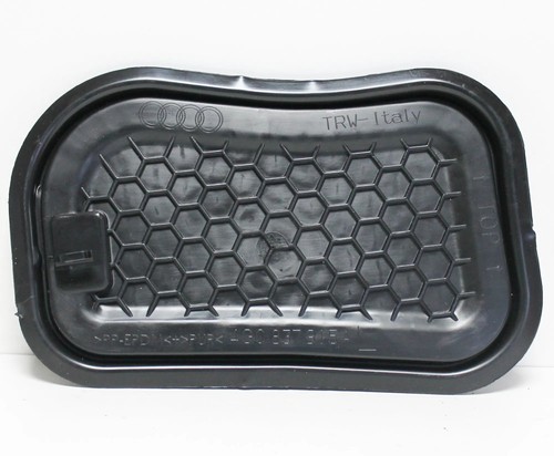 Audi 4g2 4gc altri - audi,