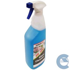 Teroson Vr100 Glass Cleaner