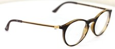 Occhiali da vista Ray-Ban