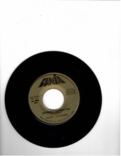 LATIN SOUL-BOBBY