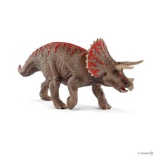 TRICERATOPO 2018 dinosauri in