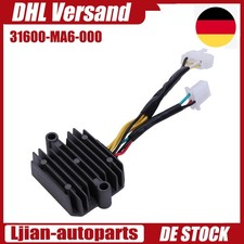 Per Honda CB 900 F Bol d'Or CB