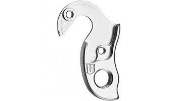 Union maeilleurpad 208 - union,