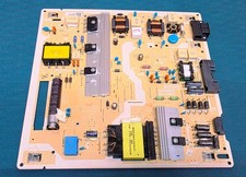 POWER BOARD PSU SAMSUNG