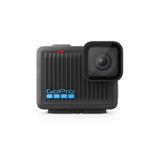 HERO Action camera compatta e
