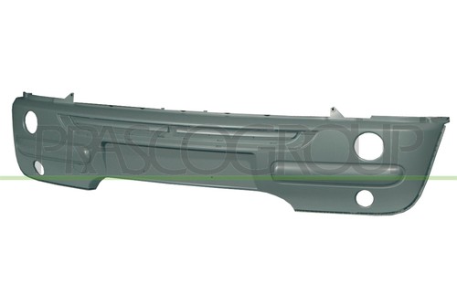Paraurti mn3041001 prasco per - paraurti,