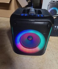 Heyday 120W Partybox