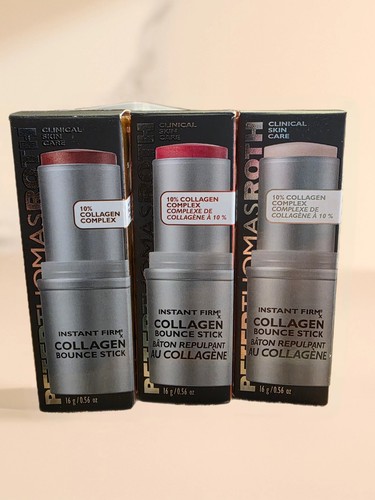 Peter thomas roth - roth, instant