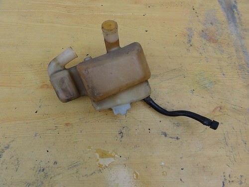 Honda 1000 supporto - f2,