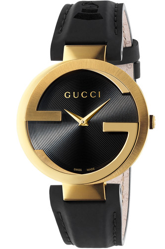 Orologio gucci ya133312 - orologio,