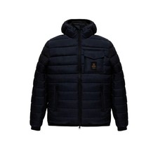 Refrigiwear JOSH JACKET Giacche XXL G23308 8058136665909