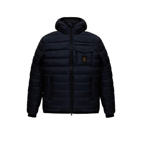 Refrigiwear josh jacket - refrigiwear,