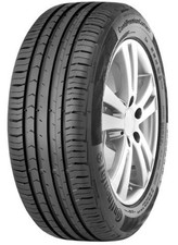 Gomme estive 185 55 R15 82V