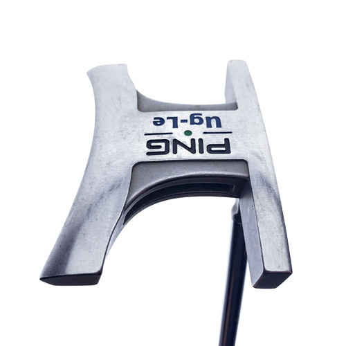 Ping g5i putter usato - usato, /