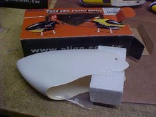 Align hc2101t tettoia in - =,