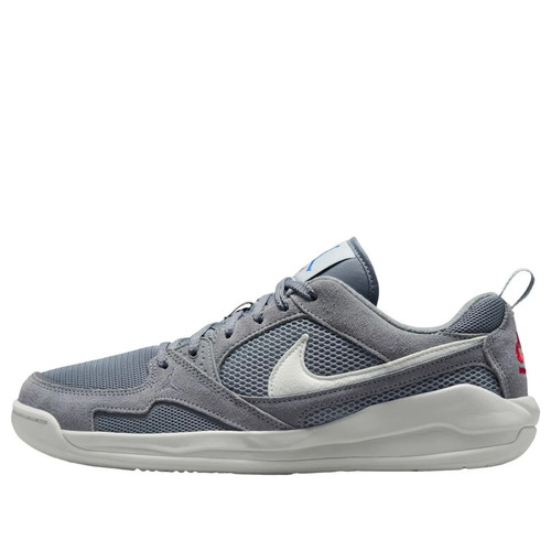 Nike air jordan - cmft, uomo